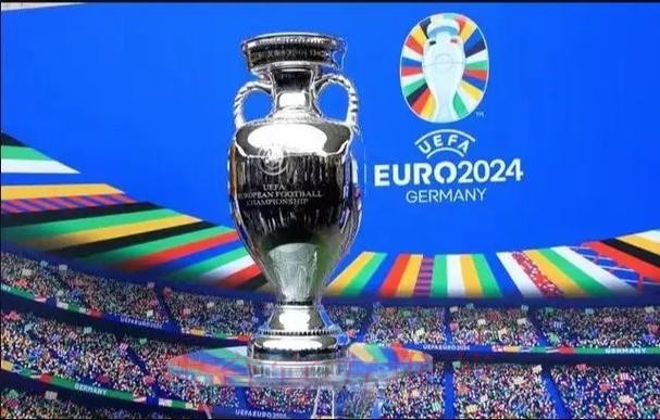 2026世界杯每日赛程中国时间全程直播怎么查 2026世界杯每日赛程中国时间全程直播怎么查